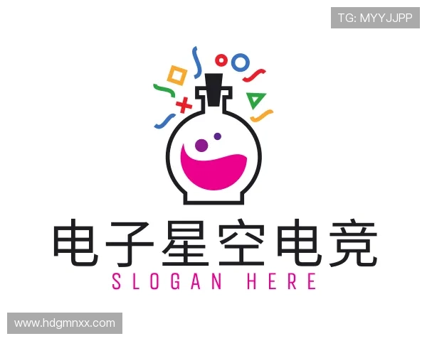 了解星空电竞电子麻将胡了